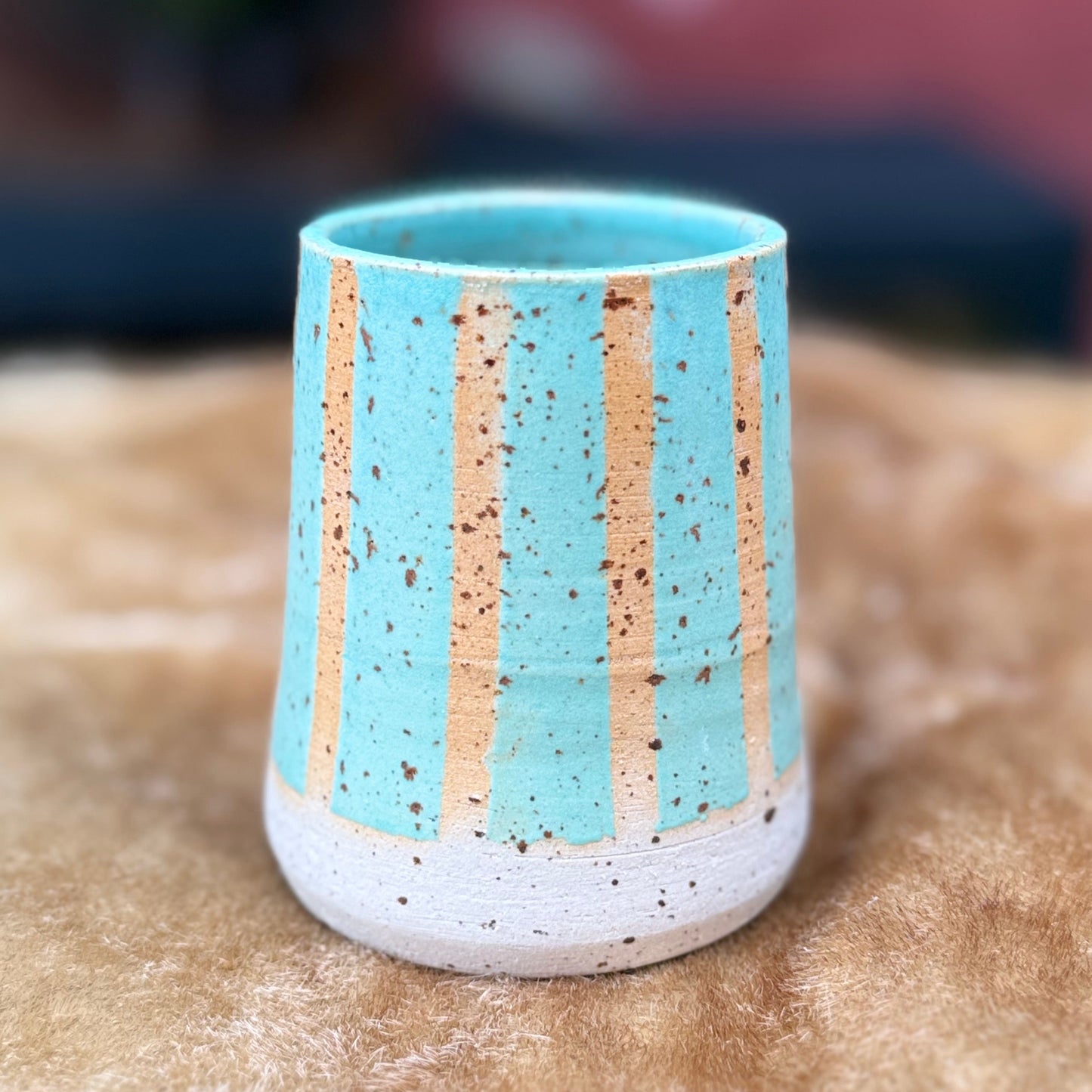 Vase (S) #4