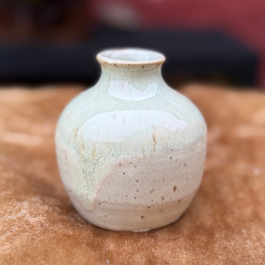 Vase (S) #7