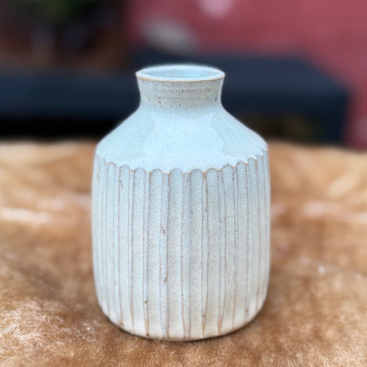 Vase (S) #8