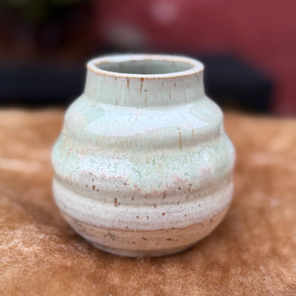 Vase (S) #11