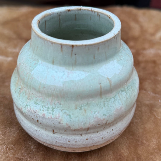 Vase (S) #11