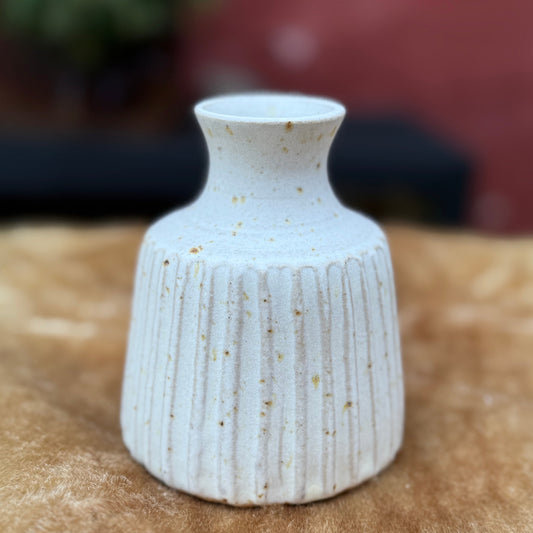 Vase (S) #9