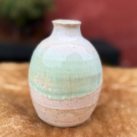 Vase (S) #12