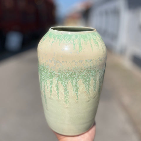 Vase #368 (19 cm)