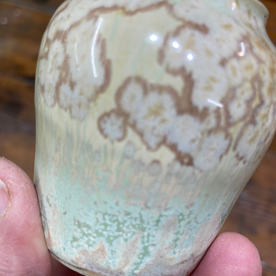 Vase #8