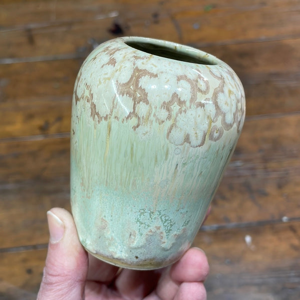 Vase (8.5 cm)