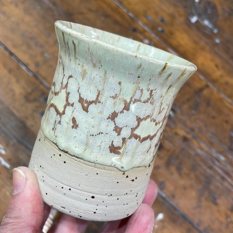 Vase (8,5 cm)