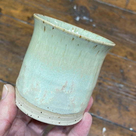 Vase #7