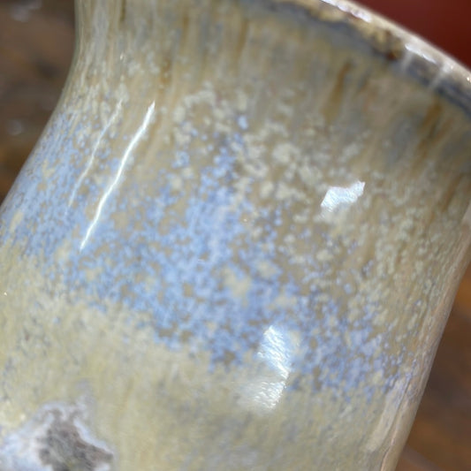 Vase #9