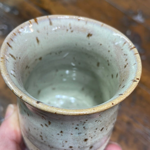 Vase (7,5 cm)