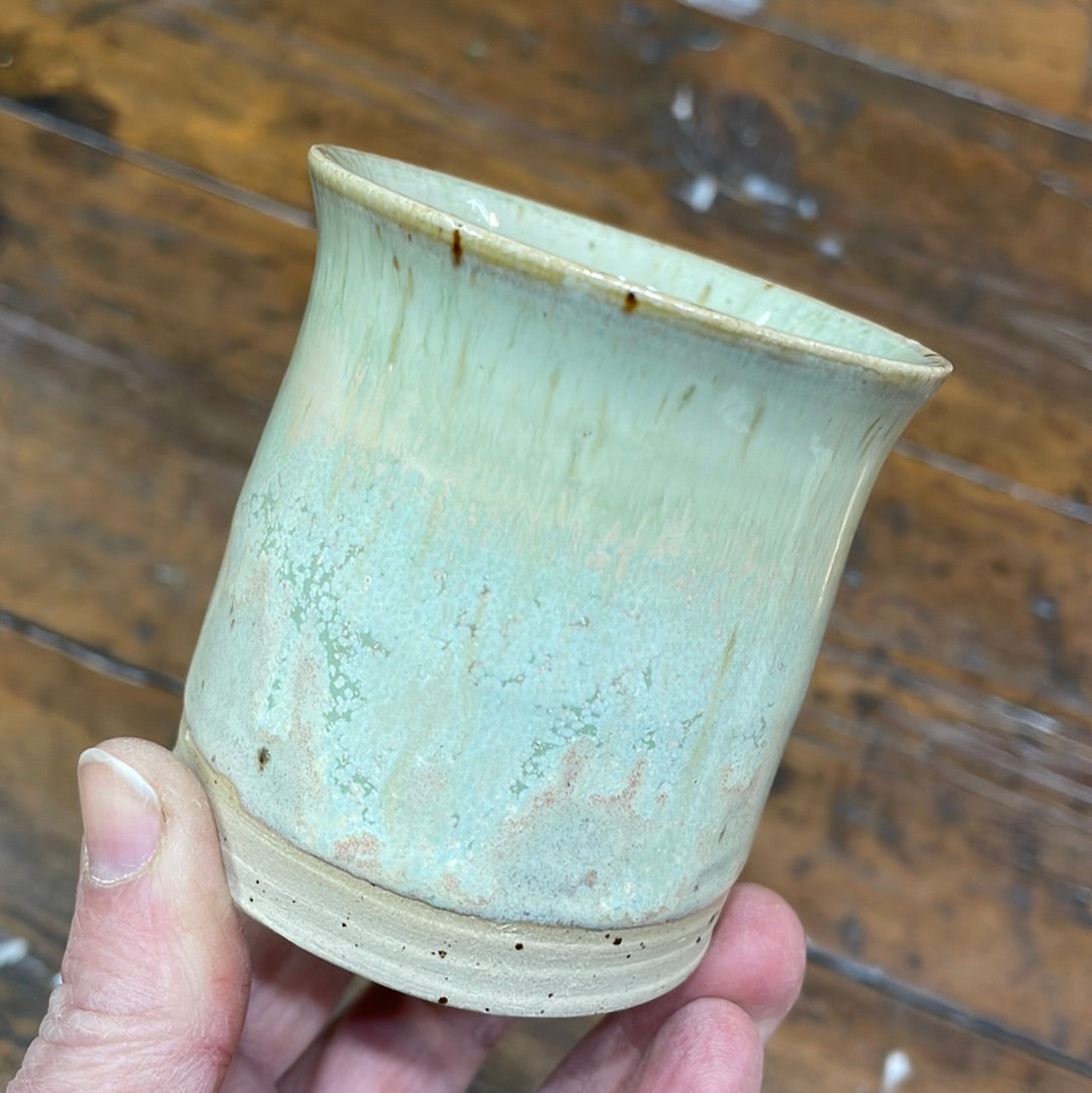 Vase (7 cm)