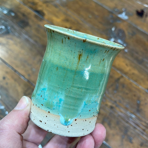 Vase (7 cm)
