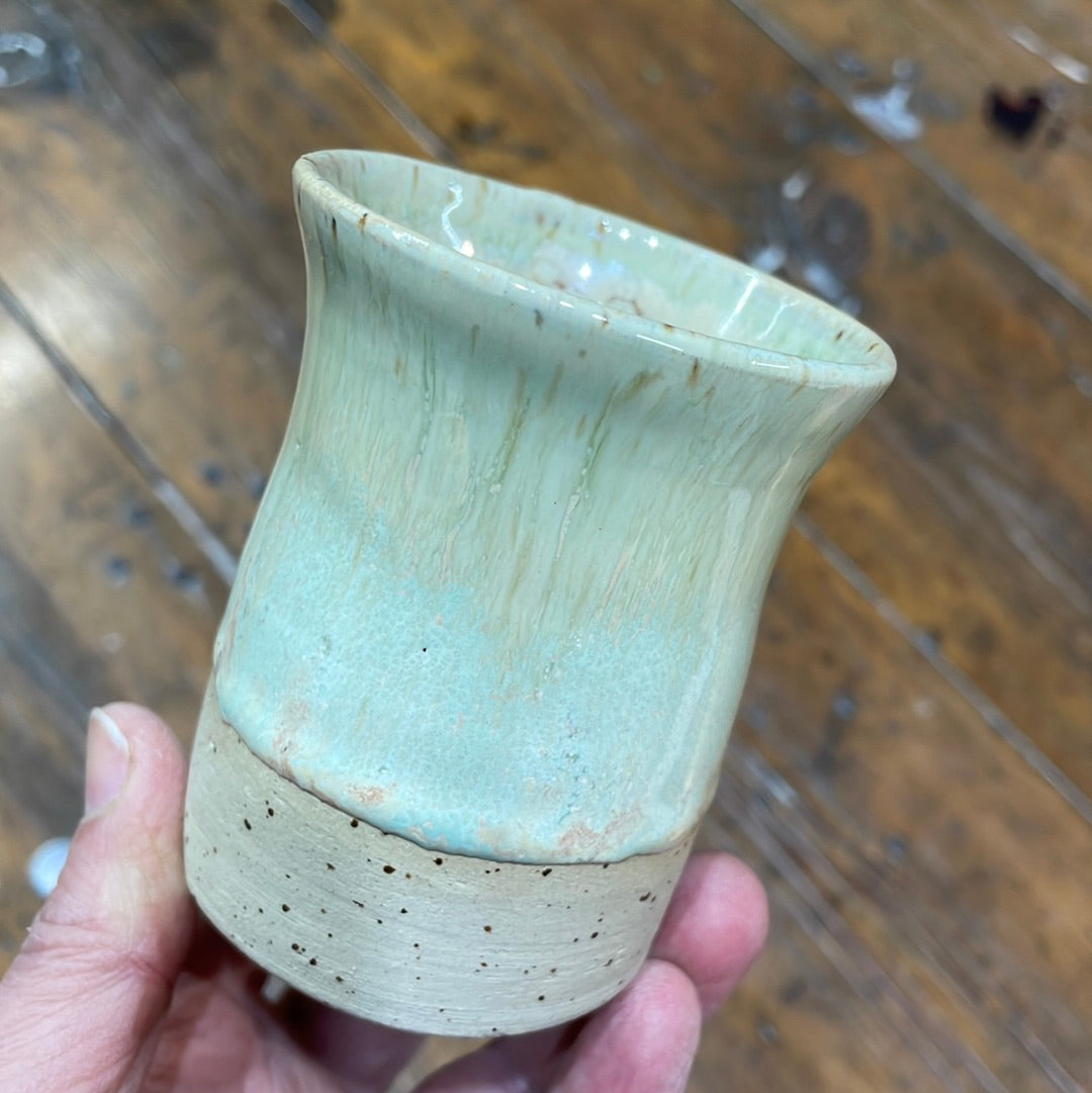 Vase (8 cm)